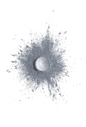💥💚اولین مرکز تخصصی احیا و زیبایی مو در اسلام شهر
